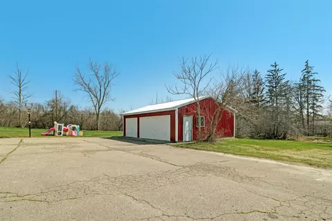 3909 Ann Arbor Saline, Ann Arbor, MI 48103 photo 35
