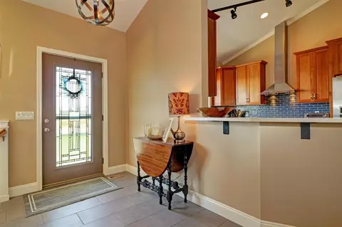 3909 Ann Arbor Saline, Ann Arbor, MI 48103 photo 6