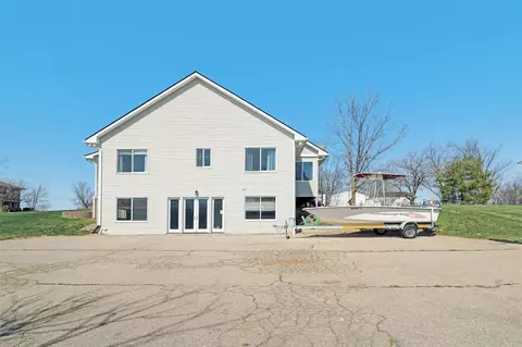 3909 Ann Arbor Saline, Ann Arbor, MI 48103 photo 4