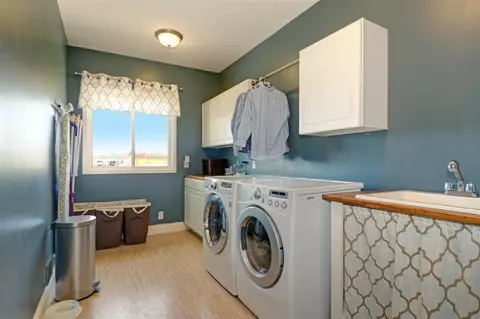 3909 Ann Arbor Saline, Ann Arbor, MI 48103 photo 26
