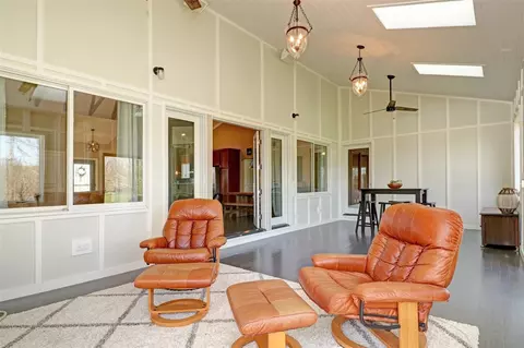 3909 Ann Arbor Saline, Ann Arbor, MI 48103 photo 15