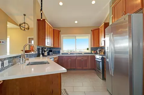 3909 Ann Arbor Saline, Ann Arbor, MI 48103 photo 10