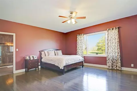 3909 Ann Arbor Saline, Ann Arbor, MI 48103 photo 17