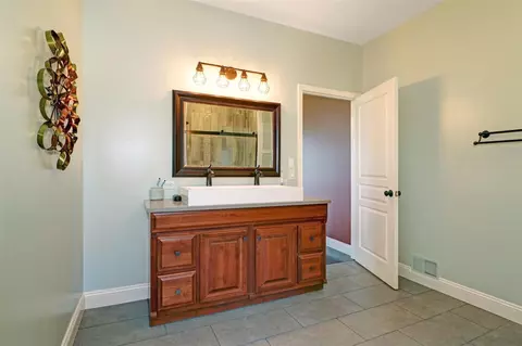 3909 Ann Arbor Saline, Ann Arbor, MI 48103 photo 24