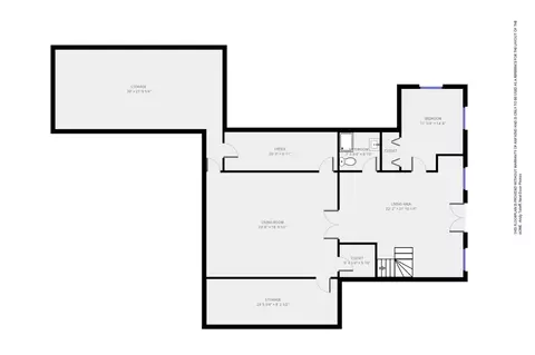 3909 Ann Arbor Saline, Ann Arbor, MI 48103 photo 42