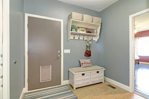 3909 Ann Arbor Saline, Ann Arbor, MI 48103 photo 27