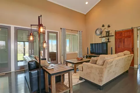 3909 Ann Arbor Saline, Ann Arbor, MI 48103 photo 7