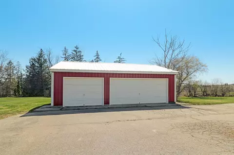 3909 Ann Arbor Saline, Ann Arbor, MI 48103 photo 36