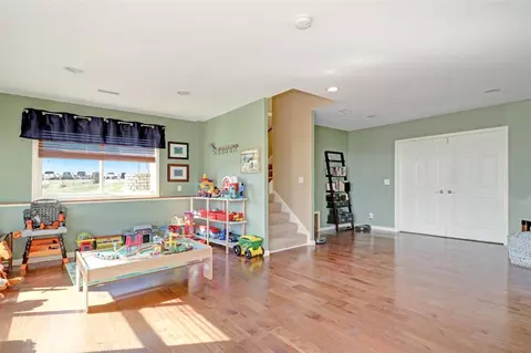 3909 Ann Arbor Saline, Ann Arbor, MI 48103 photo 28