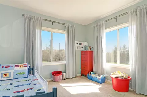 3909 Ann Arbor Saline, Ann Arbor, MI 48103 photo 19
