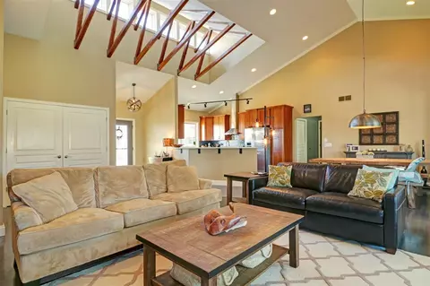 3909 Ann Arbor Saline, Ann Arbor, MI 48103 photo 8
