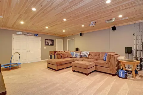 3909 Ann Arbor Saline, Ann Arbor, MI 48103 photo 33
