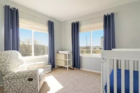 3909 Ann Arbor Saline, Ann Arbor, MI 48103 photo 21
