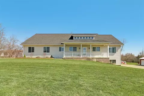 3909 Ann Arbor Saline, Ann Arbor, MI 48103 photo 1