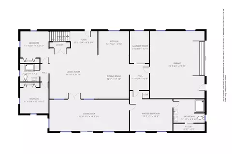 3909 Ann Arbor Saline, Ann Arbor, MI 48103 photo 43