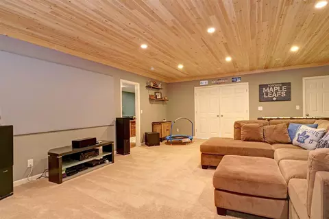3909 Ann Arbor Saline, Ann Arbor, MI 48103 photo 34