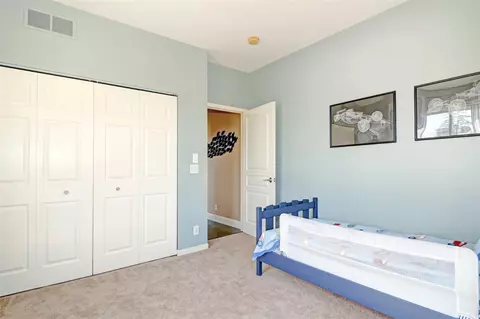 3909 Ann Arbor Saline, Ann Arbor, MI 48103 photo 20