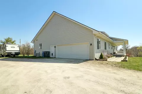 3909 Ann Arbor Saline, Ann Arbor, MI 48103 photo 37