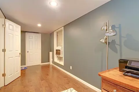 3909 Ann Arbor Saline, Ann Arbor, MI 48103 photo 31