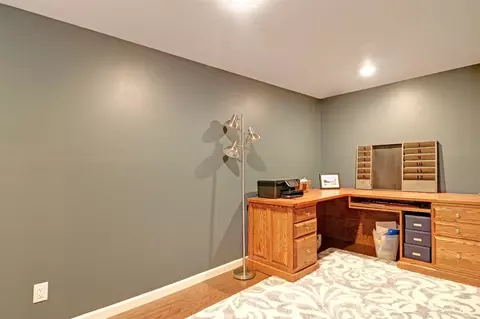 3909 Ann Arbor Saline, Ann Arbor, MI 48103 photo 32
