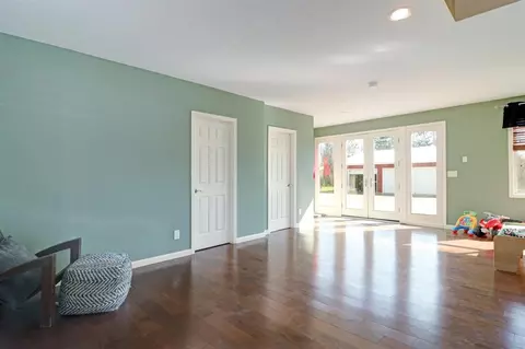 3909 Ann Arbor Saline, Ann Arbor, MI 48103 photo 29