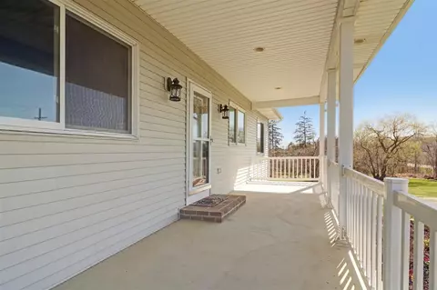 3909 Ann Arbor Saline, Ann Arbor, MI 48103 photo 5