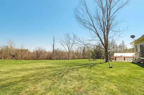 3909 Ann Arbor Saline, Ann Arbor, MI 48103 photo 41