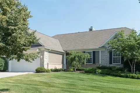 8252 New Hvn, Canton, MI 48187 photo 2