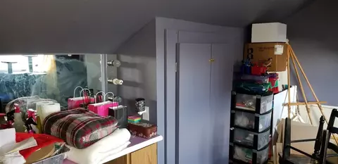 108 Burton, Clinton, MI 49236 photo 33