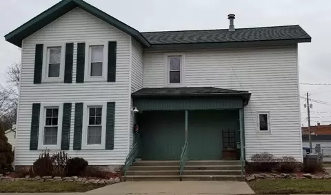 108 Burton, Clinton, MI 49236 photo 1