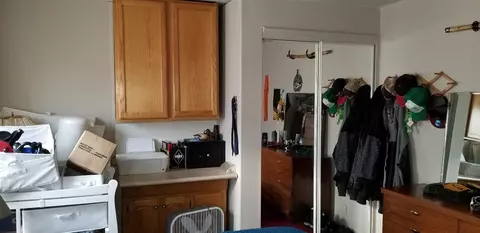 108 Burton, Clinton, MI 49236 photo 28
