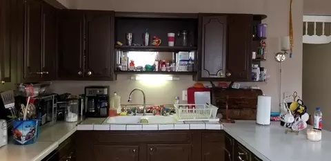 108 Burton, Clinton, MI 49236 photo 3