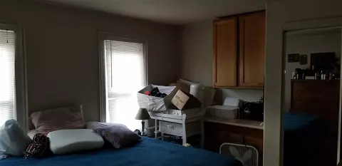 108 Burton, Clinton, MI 49236 photo 27