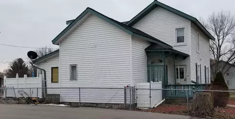 108 Burton, Clinton, MI 49236 photo 17