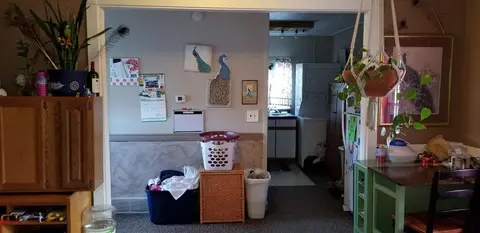 108 Burton, Clinton, MI 49236 photo 22