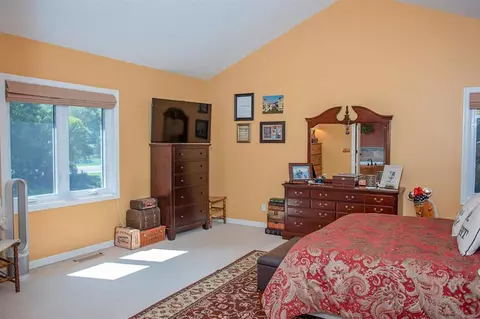 13633 Orchard, Gregory, MI 48137 photo 19