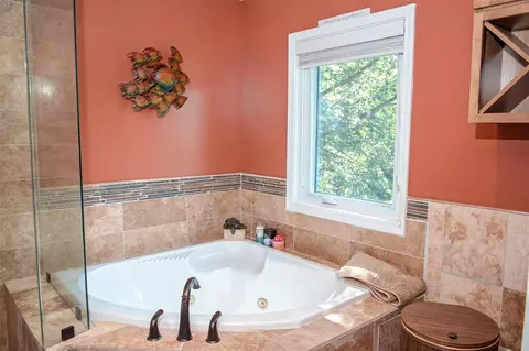 13633 Orchard, Gregory, MI 48137 photo 23