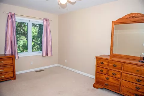 13633 Orchard, Gregory, MI 48137 photo 28