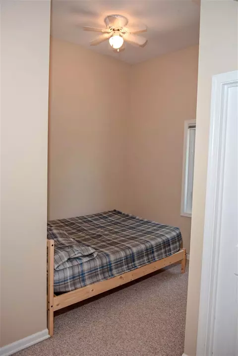 13633 Orchard, Gregory, MI 48137 photo 26