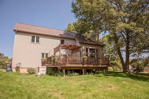 13633 Orchard, Gregory, MI 48137 photo 30