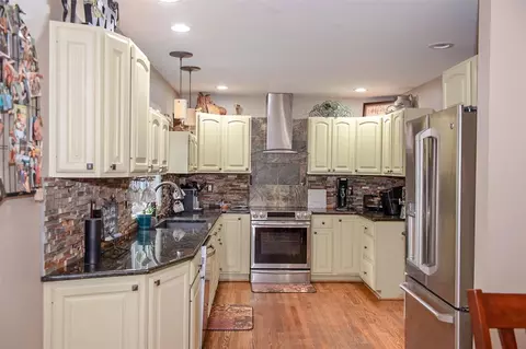 13633 Orchard, Gregory, MI 48137 photo 12