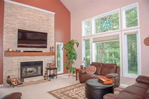 13633 Orchard, Gregory, MI 48137 photo 5