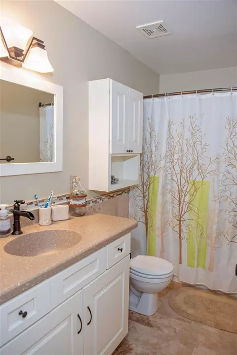 13633 Orchard, Gregory, MI 48137 photo 27