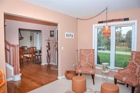 13633 Orchard, Gregory, MI 48137 photo 9