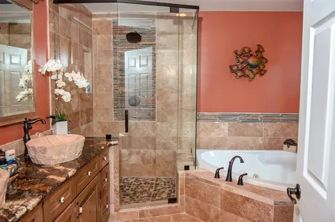 13633 Orchard, Gregory, MI 48137 photo 22