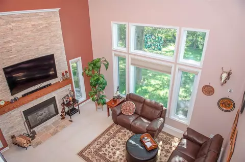 13633 Orchard, Gregory, MI 48137 photo 7
