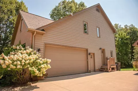 13633 Orchard, Gregory, MI 48137 photo 3