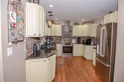 13633 Orchard, Gregory, MI 48137 photo 10