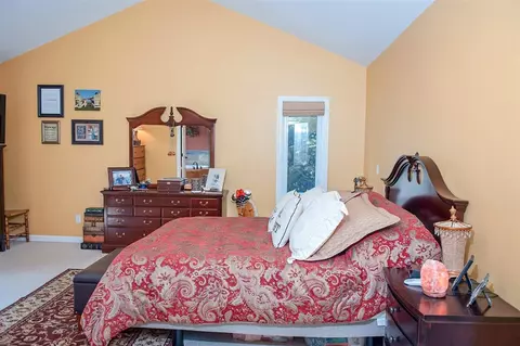13633 Orchard, Gregory, MI 48137 photo 18