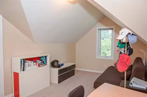 13633 Orchard, Gregory, MI 48137 photo 24